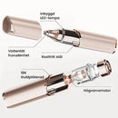 2-i-1-elektrisk--ögonbrynstrimmer