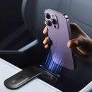 magnetisk biltelefonhållare