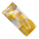 🔥2025 Ny citronpressare med skruvlock 🍋✨