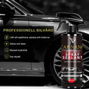 2025 REA Billackeringsmedel