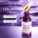 Advanced Anti-hyperpigmenteringsessens