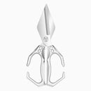 🔥Multifunktionell kraftig kökssax