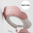 Babyschampo duschmössa artefakt