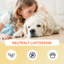 Kraftfull Luktspray för Husdjur