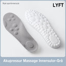 🔥Revolutionerande innersula