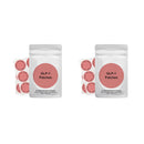 Skonsam och bekväm uppstramande plåster