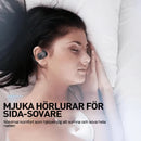 🏆Populära AI översättning Bluetooth-headset⏰