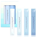 Rulle med dubbelhäftande tejp för scrapbooking