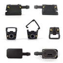 🚗Biltork Munstycke