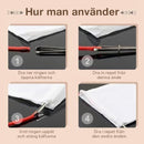 Gör-det-själv-repgängare - Köp 1 Få 1 gratis