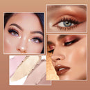 Skimmer Ögonskugga Penna