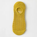 Osynliga luftstrumpor