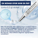 Kräm mot påsar - 💖Köp 1, få 1 gratis (2 st)💖