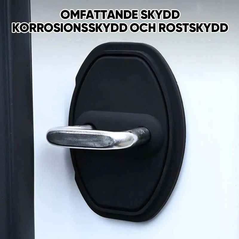 Betesmagnetisk automatisk krok