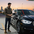 Motor Katalysator Rengöringsmedel