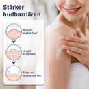 Texturreparerande gel