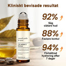 10-sekunders anti-rynkeessens