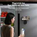 Magnetisk telefonhållare