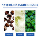 Ärrreparationskräm