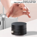 Vakuumsug magnetiskt telefonställ