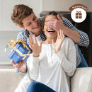 Set med termiska underkläder för kvinnor