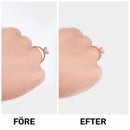 Ringstorleksjusterare