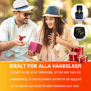 Parodi presentförpackning