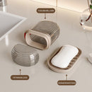 🔥Tvållåda för resor