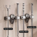 💥Kvasthållare Mopphängare