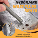 Universalsvetsstänger för reparationer