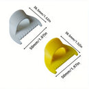 🧵Syverktyg för nybörjare och seniorer