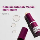 ✨Multikalciumbalsam - För en ungdomlig och lyft ögonkontur! 🌟