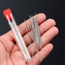 37-delat syverktygsset