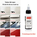 Ultimate Paint Restorer