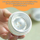 Snabb äggkokare i mikrovågsugn