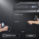 🔎Plug-and-Play endoskopkamera