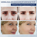 Kräm mot påsar - 💖Köp 1, få 1 gratis (2 st)💖