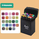 🎨 100 färglägga pussel: Avkopplande och fantastisk målarbok för vuxna