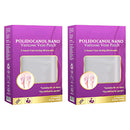 Polidocanol Nano Åderbråcksplåster