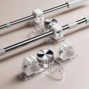 💥Kvasthållare Mopphängare