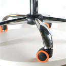 Bagage resväska hjul skyddsöverdrag