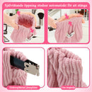 Elastisk förvaringsväska i manchester