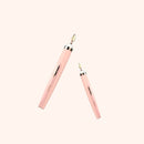 Manikyr och pedikyr set