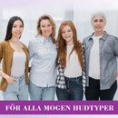 Advanced Anti-hyperpigmenteringsessens