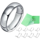 Ringstorleksjusterare