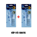 Matare för husdjursmedicin（Köp 1 få 1 gratis）