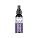 Multifunktionell rostborttagningsspray