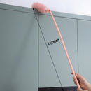 🔥🧹Höjbar, tvättbar ytrengöringsduk