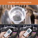 🔥Het rea🔥Mycket effektivt motorskydd mot slitage