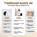 10-sekunders anti-rynkeessens